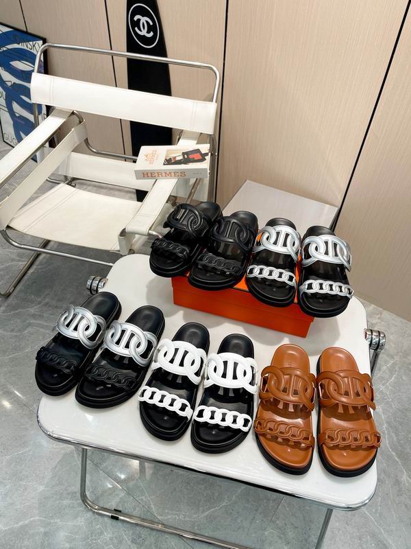 Hermes sz35-45 mnf0268